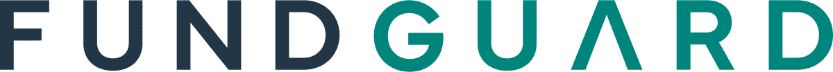 FundGuard