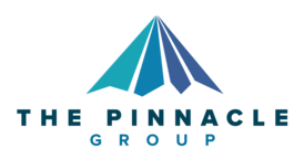 The Pinnacle Group