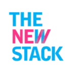 The New Stack