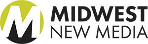 Midwest New Media