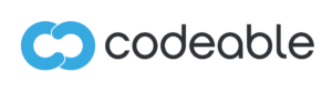 Codeable