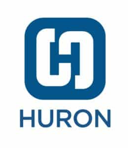 Huron Consulting Group